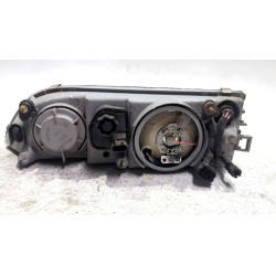 Recambio de faro delantero derecho para daewoo aranos 1.5 referencia OEM IAM 0301000626  