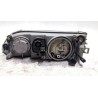 Recambio de faro delantero derecho para daewoo aranos 1.5 referencia OEM IAM 0301000626  