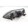 Recambio de faro delantero derecho para daewoo aranos 1.5 referencia OEM IAM 0301000626  