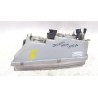 Recambio de faro delantero derecho para daewoo aranos 1.5 referencia OEM IAM 0301000626  