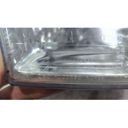 Recambio de faro delantero derecho para daewoo aranos 1.5 referencia OEM IAM 0301000626  