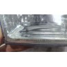 Recambio de faro delantero derecho para daewoo aranos 1.5 referencia OEM IAM 0301000626  