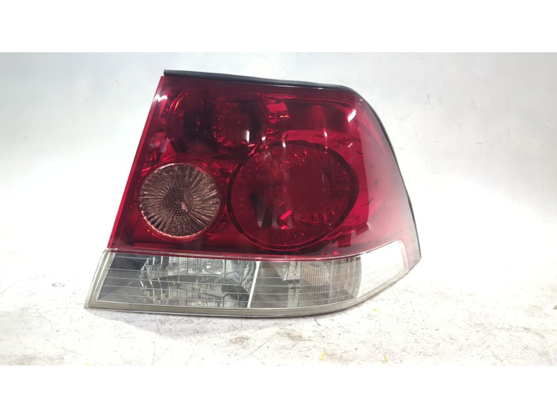 Recambio de piloto trasero derecho para opel astra h sedán (a04) 1.7 cdti (l69) referencia OEM IAM 084421959R  