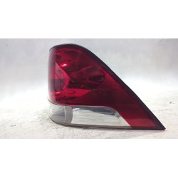 Recambio de piloto trasero derecho para opel astra h sedán (a04) 1.7 cdti (l69) referencia OEM IAM 084421959R  