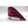 Recambio de piloto trasero derecho para opel astra h sedán (a04) 1.7 cdti (l69) referencia OEM IAM 084421959R  