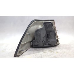 Recambio de piloto trasero derecho para opel astra h sedán (a04) 1.7 cdti (l69) referencia OEM IAM 084421959R  