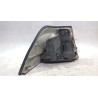 Recambio de piloto trasero derecho para opel astra h sedán (a04) 1.7 cdti (l69) referencia OEM IAM 084421959R  