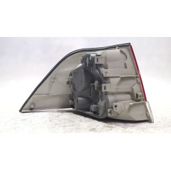 Recambio de piloto trasero derecho para opel astra h sedán (a04) 1.7 cdti (l69) referencia OEM IAM 084421959R  