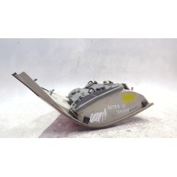 Recambio de piloto trasero derecho para opel astra h sedán (a04) 1.7 cdti (l69) referencia OEM IAM 084421959R  