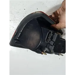 Recambio de piloto trasero derecho para seat toledo (1l)(09.1991) 1.6 i referencia OEM IAM 1L0945096E 96163800  
