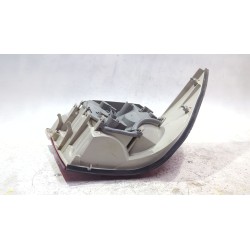 Recambio de piloto trasero derecho para opel astra h sedán (a04) 1.7 cdti (l69) referencia OEM IAM 084421959R  