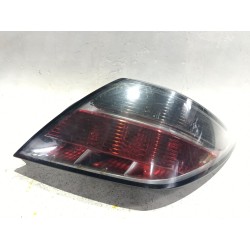PILOTO TRASERO DERECHO 13252444ECE 