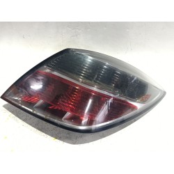 Recambio de piloto trasero derecho para opel astra h (a04) 1.6 (l48) referencia OEM IAM 13252444ECE  