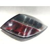 Recambio de piloto trasero derecho para opel astra h (a04) 1.6 (l48) referencia OEM IAM 13252444ECE  