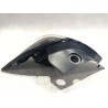 Recambio de piloto trasero derecho para opel astra h (a04) 1.6 (l48) referencia OEM IAM 13252444ECE  