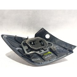 Recambio de piloto trasero derecho para opel astra h (a04) 1.6 (l48) referencia OEM IAM 13252444ECE  