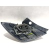 Recambio de piloto trasero derecho para opel astra h (a04) 1.6 (l48) referencia OEM IAM 13252444ECE  
