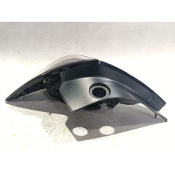 Recambio de piloto trasero derecho para opel astra h (a04) 1.6 (l48) referencia OEM IAM 13252444ECE  