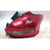 PILOTO TRASERO DERECHO F1EB13404BE 