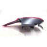 PILOTO TRASERO DERECHO F1EB13404BE 