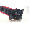 PILOTO TRASERO DERECHO F1EB13404BE 