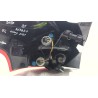 PILOTO TRASERO DERECHO F1EB13404BE 