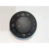 Recambio de mando de luces para opel corsa d (2006) 1.4 referencia OEM IAM 13249397EB  