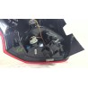 PILOTO TRASERO DERECHO F1EB13404BE 