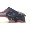 PILOTO TRASERO DERECHO F1EB13404BE 