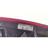 PILOTO TRASERO DERECHO F1EB13404BE 