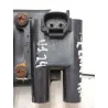 Recambio de bobina encendido para hyundai elantra (xd)(2000) 1.6 referencia OEM IAM 171384  