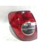 Recambio de piloto trasero izquierdo para chevrolet captiva (c100, c140) 2.0 d 4wd referencia OEM IAM e132116  