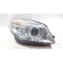 FARO DELANTERO DERECHO 5J1941018A 