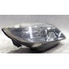 Recambio de faro delantero derecho para skoda fabia ii (542) 1.4 tdi referencia OEM IAM 5J1941018A  