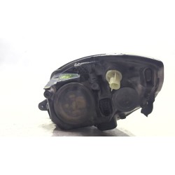 Recambio de faro delantero derecho para skoda fabia ii (542) 1.4 tdi referencia OEM IAM 5J1941018A  
