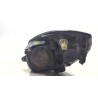 Recambio de faro delantero derecho para skoda fabia ii (542) 1.4 tdi referencia OEM IAM 5J1941018A  