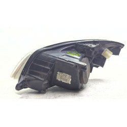 Recambio de faro delantero derecho para skoda fabia ii (542) 1.4 tdi referencia OEM IAM 5J1941018A  
