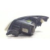 Recambio de faro delantero derecho para skoda fabia ii (542) 1.4 tdi referencia OEM IAM 5J1941018A  