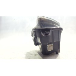 Recambio de faro delantero derecho para skoda fabia ii (542) 1.4 tdi referencia OEM IAM 5J1941018A  