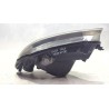 Recambio de faro delantero derecho para skoda fabia ii (542) 1.4 tdi referencia OEM IAM 5J1941018A  