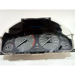CUADRO COMPLETO AR0023005 