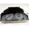 Recambio de cuadro completo para honda accord berlina (cg7-9/ch1-7)(1998) referencia OEM IAM AR0023005  