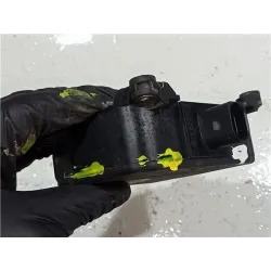 Recambio de valvula aire adicional para audi a3 (8p1)(05.2003) 2.0 tdi 16v referencia OEM IAM 6Q0906625  