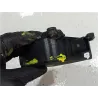 Recambio de valvula aire adicional para audi a3 (8p1)(05.2003) 2.0 tdi 16v referencia OEM IAM 6Q0906625  