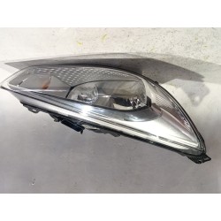 FARO DELANTERO DERECHO F1EB13W029 