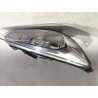 FARO DELANTERO DERECHO F1EB13W029 