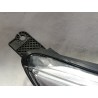 FARO DELANTERO DERECHO F1EB13W029 