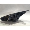 FARO DELANTERO DERECHO F1EB13W029 
