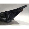 FARO DELANTERO DERECHO F1EB13W029 