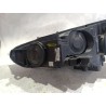 FARO DELANTERO DERECHO F1EB13W029 